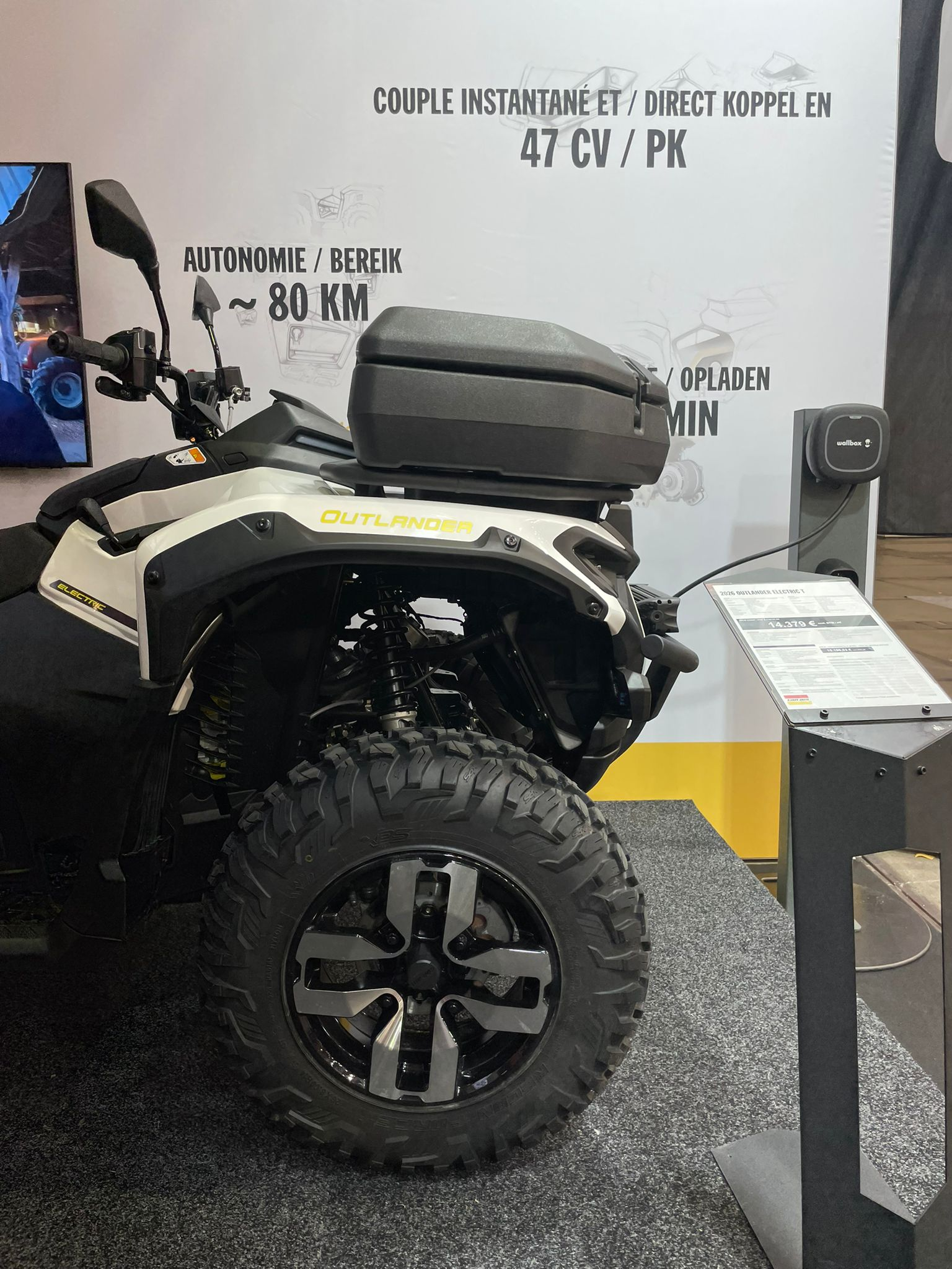 a4e7f2d9-ff06-4d79-93ca-09eb1e35c4ce