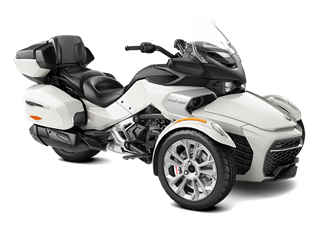 ONRD-SPY-MY26-F3-Limited-Pearl-White-000H9TC00-Studio-34FR-EU