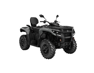 ORV-MY26-ATV-Can-Am-Outlander-MAX-DPS-700-T3B-ABS-Granite-Grey-0001WTL00-STUDIO-34FR-CE (2)