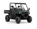 ORV-SSV-MY24-Can-Am-Traxter-Base-HD9TR-Tundra-Green-0006WRN00-34FR-CE