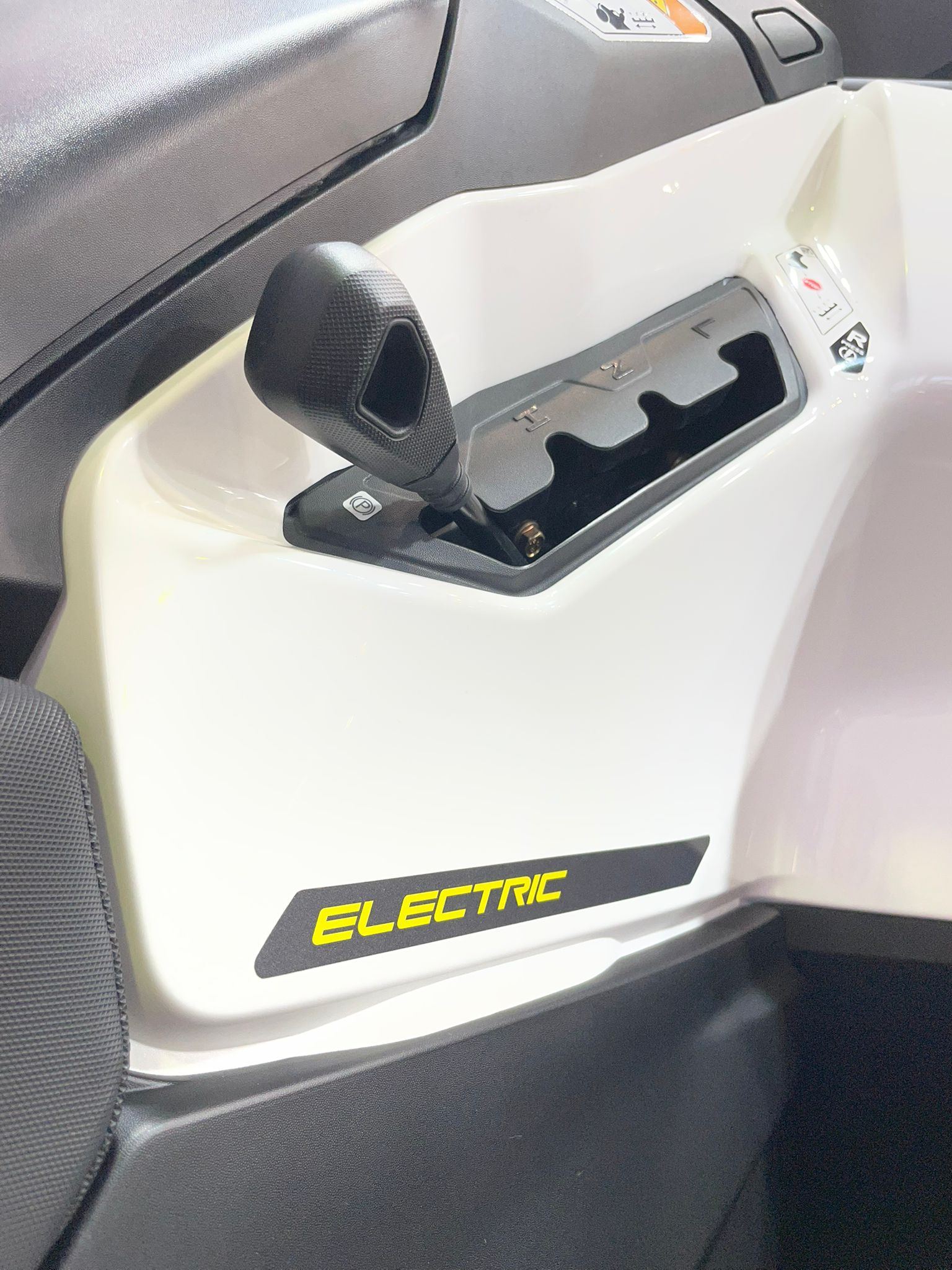 53319c41-55e6-4e56-aef5-250aae0ebf8c