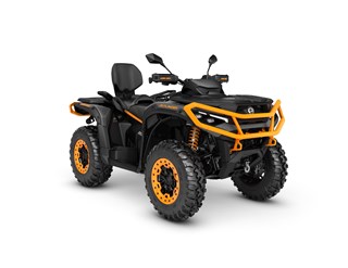 ORV-ATV-MY26-Can-Am-Outlander-MAX-XTP-1000R-T3BABS-Mineral-Grey-Orange-Crush-0004VTB00-34FR-CE