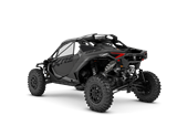 ORV-MY27-SSV-MAV-R-Xrs-MillNT-BLACK-0007AVH001