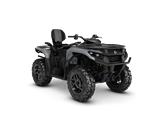 ORV-MY27-ATV-OUTLANDER-MAX-XT-700-Dolomite-Grey-0001YVD001