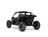 ORV-MY26-SSV-Maverick-X3-Xrs-TURBO-RR-Triple-Black-SAS-0007TTS00-STUDIO-34BK-CE