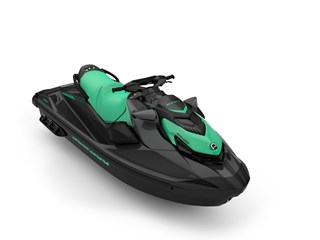 SEA-MY27-PWC-GTI-SE-integrated-2x50W-M-170-LAGUNA-GREEN-ECLIPSE-BLACK-00030VA00-