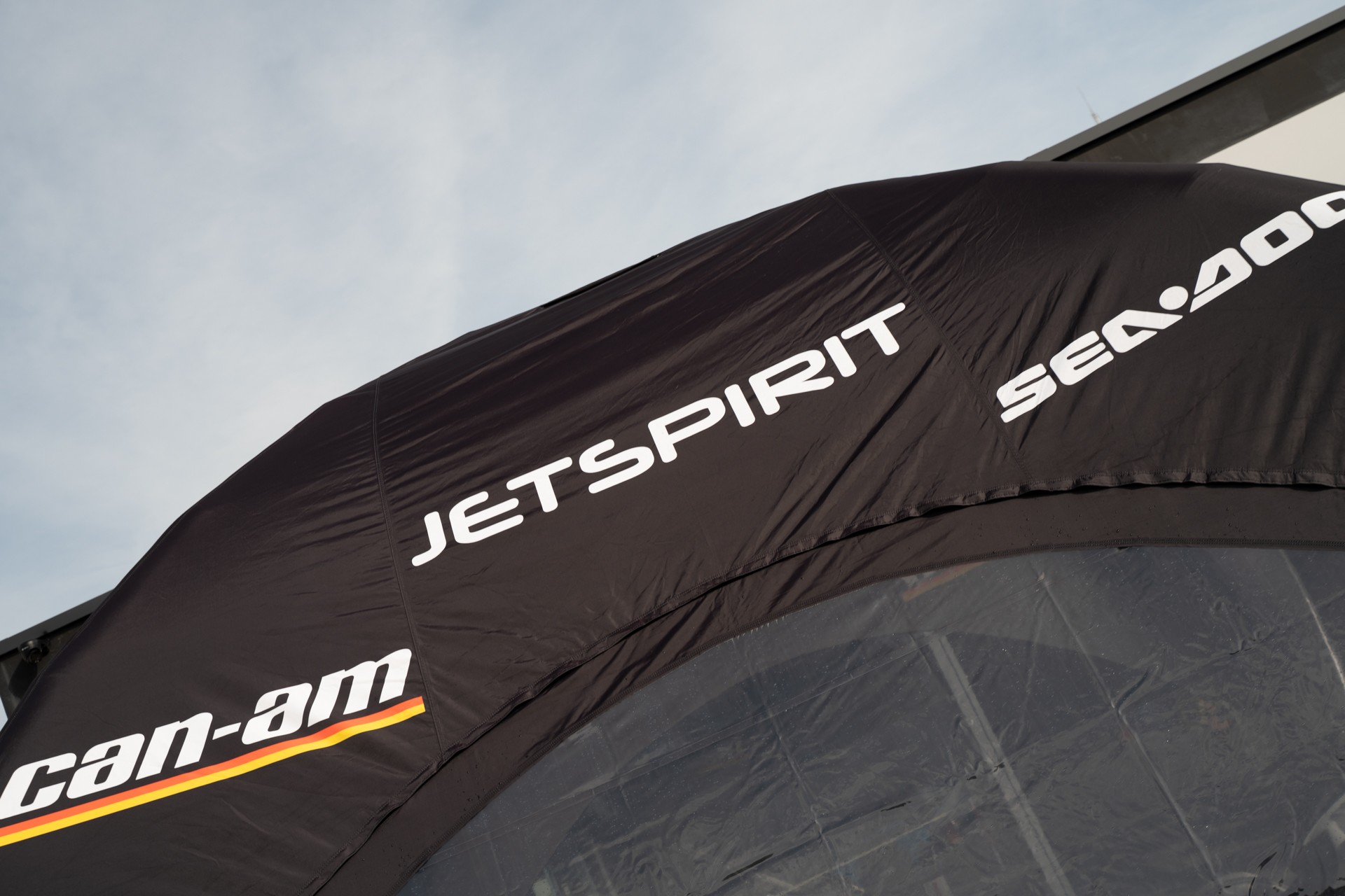 Jetspirit-54