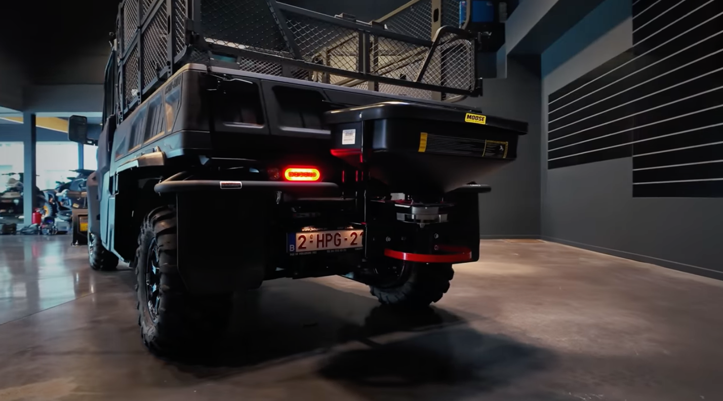 Capture d’écran 2026-01-29 à 10.13.12