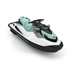SEA-MY27-PWC-GTI-Standard