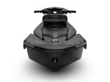 SEA-MY27-PWC-SPARK-X-3up-Portable-2x25W-M-110-BLUE-SHADOW-FRT-NA