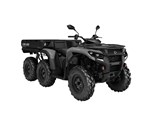 ORV-MY26-ATV-Can-Am-Outlander-6X6-DPS-700-TR-Granite-Grey-0002ETD00-STUDIO-34FR-CE (2)