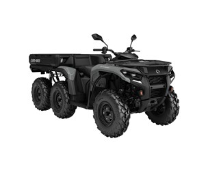 ORV-MY26-ATV-Can-Am-Outlander-6X6-DPS-700-TR-Granite-Grey-0002ETD00-STUDIO-34FR-CE (2)