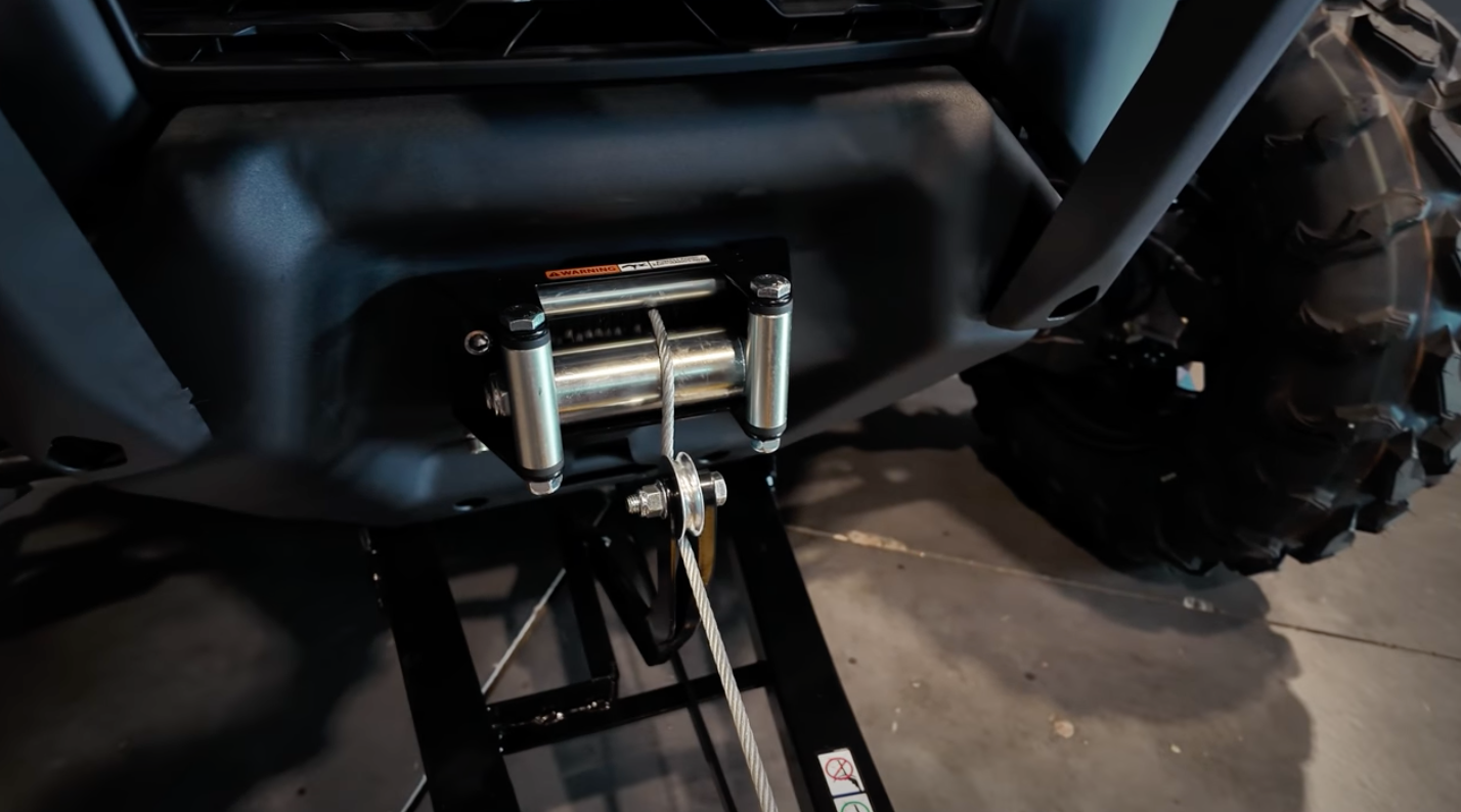 Capture d’écran 2026-01-29 à 10.13.49