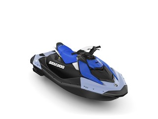 SEA-MY27-PWC-SPARK-Conv-2up-NoSS-M-90-3300x2550-SHADOW-34F-NA