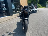 IMG_2208