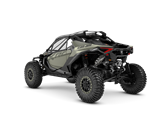 ORV-MY27-SSV-MAV-R-XrcSAS-MillNT-LOFT-GREEN-0007GVC00