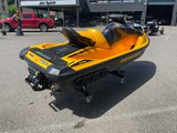 IMG_1854