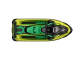 SEA-MY27-PWC-RXP-X-Senna-integrated-2x80W-M-350-RACING-YELLOW-AMAZON-GREEN-00020VA002