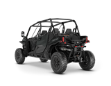 ORV-MY27-SSV-MAV-SPORT-MAX-DPS-1000R-GRANITE-GREY-0009JVA00