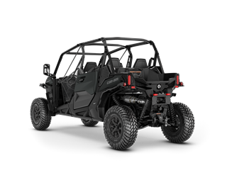 ORV-MY27-SSV-MAV-SPORT-MAX-DPS-1000R-GRANITE-GREY-0009JVA00