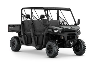 ORV-SSV-MY24-Can-Am-Traxter-MAX-XU-HD10TR-Stone-Gray-0008NRN00-34FR-CE