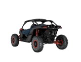 ORV-MY26-SSV-Maverick-X3-Xrs-TURBO-RR-Dusty-Navy-SAS-0007TTH00-STUDIO-34BK-CE (2)