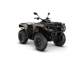 ORV-MY27-ATV-OUTLANDER-PRO-HD5-Sandstone-0001HVD001
