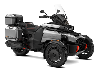 ONRD-MY26-SPY-Canyon-XT-Sterling-Silver-000J2TB00-STUDIO-34FR-EUR