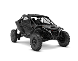 ORV-MY27-SSV-MAV-R-Xrs-MillNT-BLACK-0007AVH00-