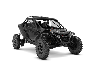 ORV-MY27-SSV-MAV-R-Xrs-MillNT-BLACK-0007AVH00-