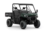 ORV-SSV-MY24-Can-Am-Traxter-XU-HD7TR-Tundra-Green-0006DRN00-34FR-CE