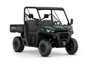 ORV-SSV-MY24-Can-Am-Traxter-XU-HD7TR-Tundra-Green-0006DRN00-34FR-CE