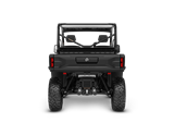 ORV-MY27-SSV-TRAXTER-XU-HD10-TR-ABS-Stealth-Black-0007NVB001