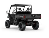 ORV-SSV-MY24-Can-Am-Traxter-Base-HD7TR-Tundra-Green-0006XRN00-34BK-CE