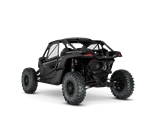 ORV-MY27-SSV-MAV-X3-Xrs-TURBO-RR-TRIPLE-BLACK-0007TVA00