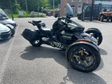 IMG_1814