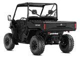 ORV-SSV-MY26-Traxter-XU-HD11-TR-ABS-Stealth-Black-0007NTB00-Studio-34BK-CE