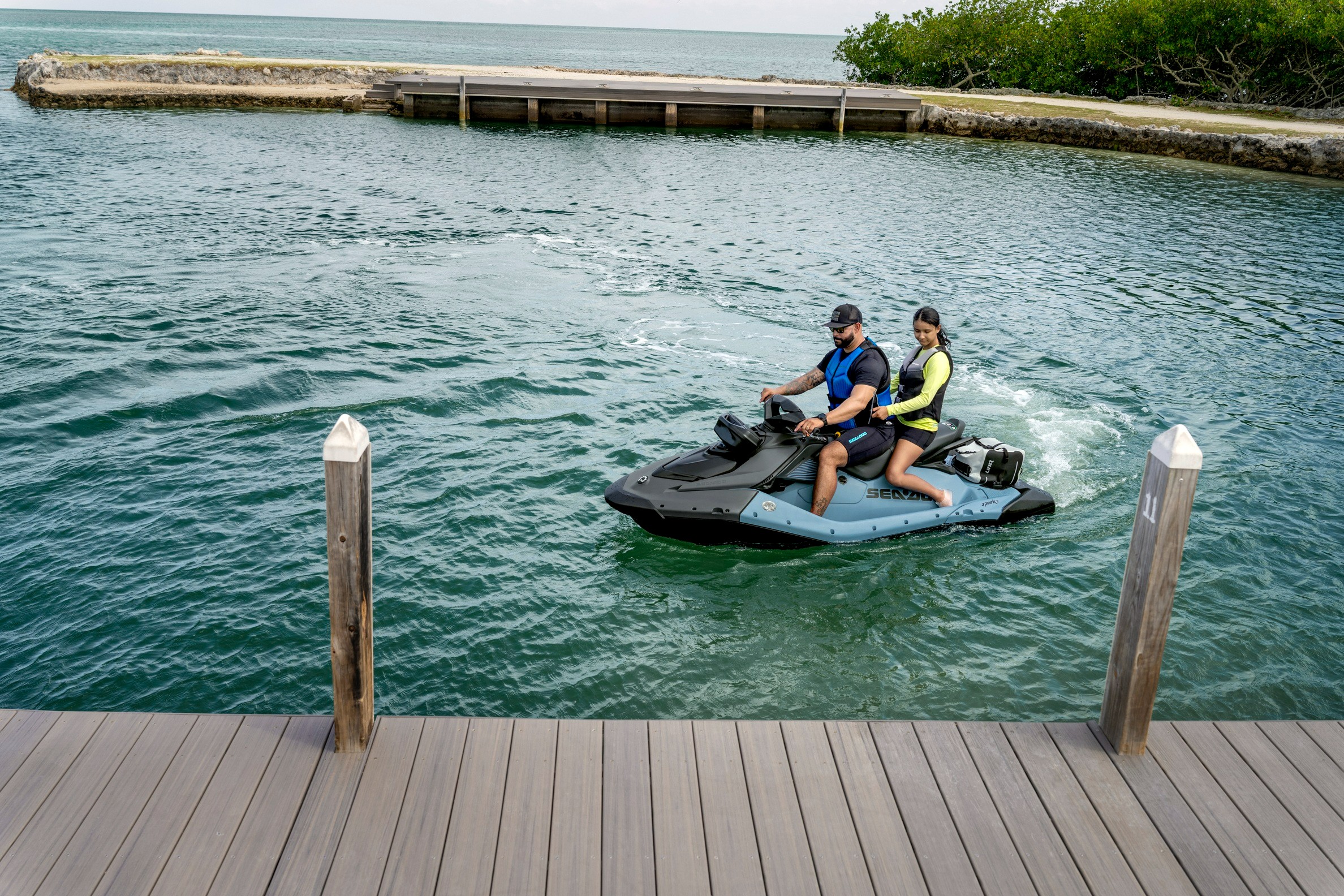 SEA-MY27-PWC-SPA3-LIFE-01352-RGB