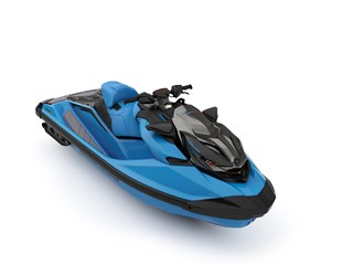 SEA-MY27-PWC-RXP-X-NoSS-M-350-GULFSTREAM-BLUE-PREMIUM-00023VB00