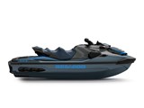 SEA-MY27-PWC-GTX-Standard-integrated-2x50W-M-170-BLUE-ABYSS-GULFSTREAM-BLUE-00011VB00-1