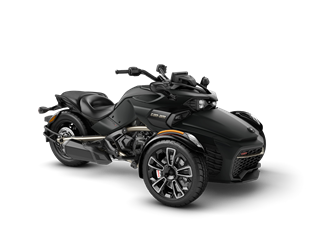 ONRD-MY27-3W-SPYDER-F3-S-1330-ACE-MONOLITH-BLACK-SATIN-000E6VC00-STUDIO-3300x2550-SHADOW-34F-EU