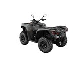 ORV-MY26-ATV-Can-Am-Outlander-DPS-500-T3B-ABS-Granite-Grey-0001BTC00-STUDIO-34BK-CE (2)