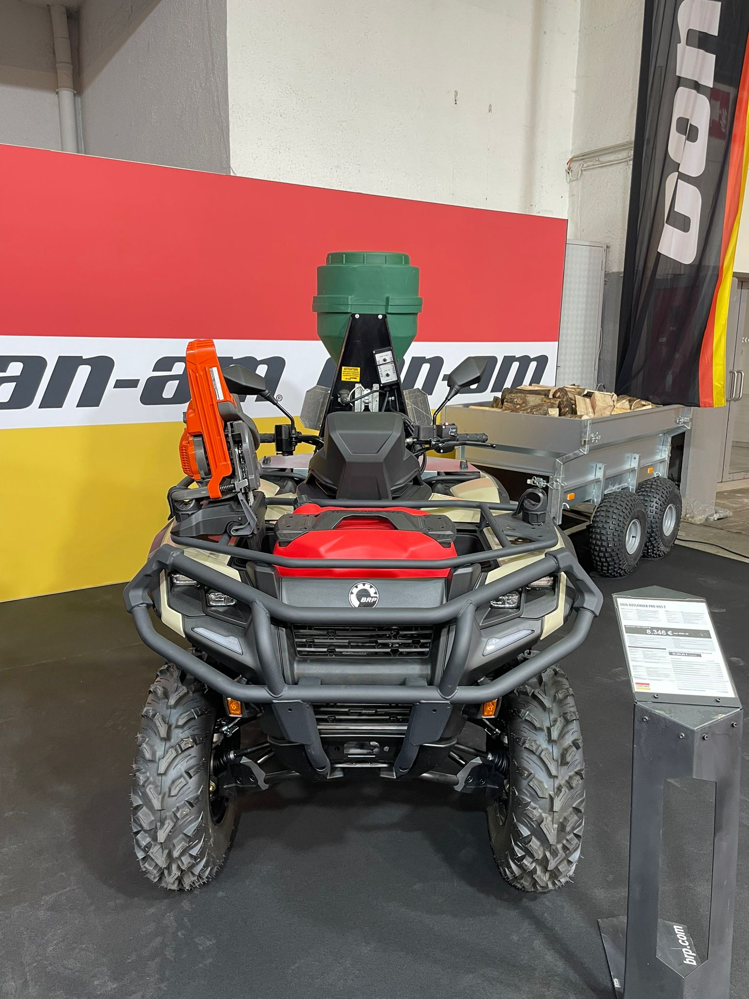 6951e651-cce1-40ce-9900-d52aaec52959