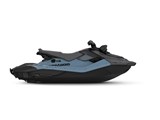SEA-MY27-PWC-SPARK-X-3up-Portable-2x25W-3300x2550-SHADOW-SD-NA