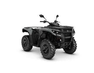 ORV-ATV-MY24-Can-Am-Outlander-DPS-500-Granite-Gray-0001DRD00-34FR-T3ABS