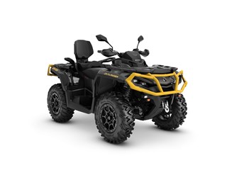 ORV-ATV-MY23-Can-Am-Outlander-MAX-XTP-650-Iron-Gray-Neo-Yellow-0003DPA00-34FR-T3ABS